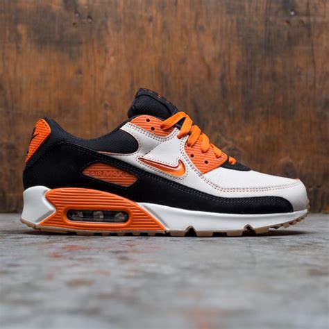 nike air max 90 braun orange|nike air max shoes.